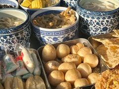 -浙江大学(紫金港校区)