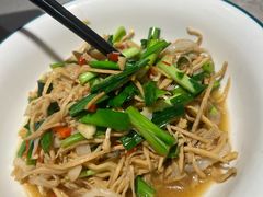 -大碗先生(方圆荟店)