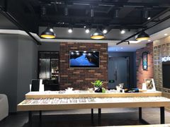 -A380视光·蔡司眼镜店(锦艺城店)