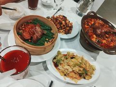 -眉州东坡(华联万柳店)