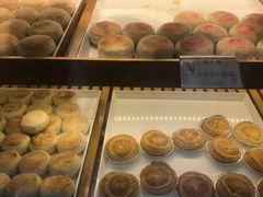 -老大昌(淮海中路店)