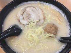 -食其家·牛丼咖喱(苏州永旺店)