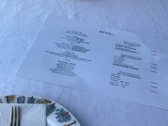-atta bj(国贸商城店)