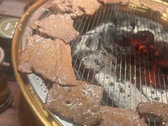 -西塔老太太泥炉烤肉(上海七宝领展广场店)