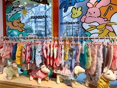 -中国银行(上海市愚园路支行)