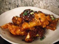 -里面·Noodlology(机电院店)