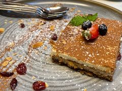 -IL Forno 意坊·意大利餐厅(花园店)