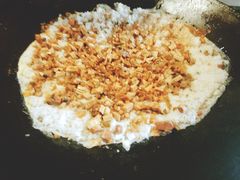 -味美香豆皮