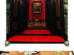 门面-渔家灯火(明湖店)