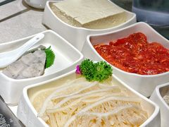 -海底捞火锅(杭州越界锦和大厦店)