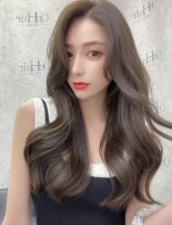 -88潮牌美发沙龙