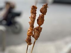 -东伊顺(高银街店)