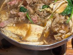 -王氏炉匠·烧鸟放题自助(三里屯店)