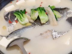 -7017浙菜•建德味(市心北路店)