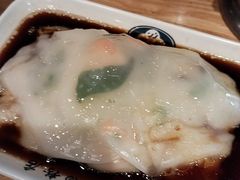 -银记肠粉店(南方医院店)