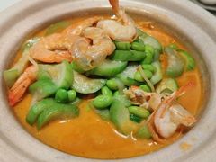 -眉州东坡·熊猫主题餐厅(枫蓝店)
