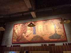 -烧蠔帮·湛江生蚝(工农店)