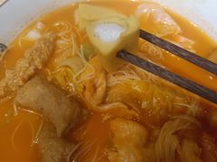 -皆道拌麻辣烫·麻辣拌