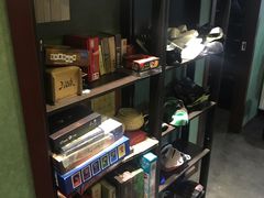 -屿家轻奢农家小院(十三陵店)