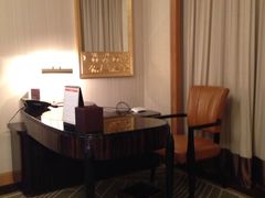 九洲喜来登酒店-常州武进九洲喜来登酒店