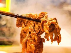 -三江两海老火锅(北京首店)