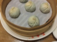-品大三·南京菜(大行宫店)