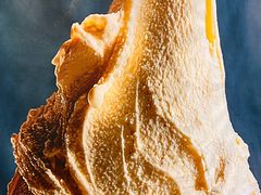 -野人先生现做冰淇淋(北京顺义祥云小镇店)