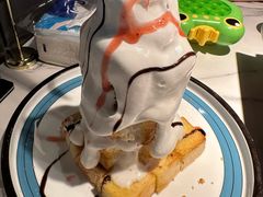 -茄子恰恰·新云南小炒(钱王街店)