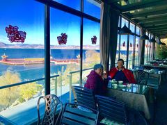 -水上人家民俗餐厅(洱海公园店)