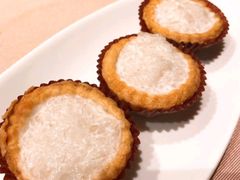 -陶陶居海鲜酒家(新马路店)