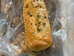 -早对门(鼓楼店)