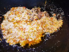 -新疆国际大巴扎