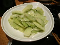 -咏哇(厦门翔安汇景广场店)