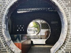 -王家大院