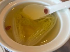 -渝信川菜(南滨店)
