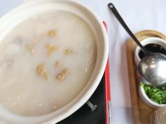 -930私房菜(欧阳路店)