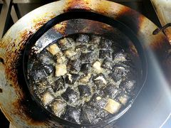 -五娭毑臭豆腐(黄兴南路店)