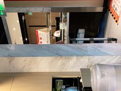 -海底捞火锅(长沙华创国际广场店)