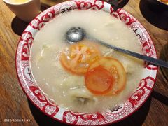 -六月雪干锅(绵阳凯德广场店)