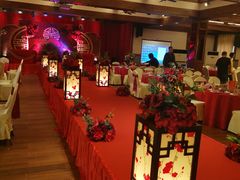 -渔堂公园餐厅·本帮菜(乐园路店)