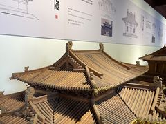 -宁波市保国寺古建筑博物馆