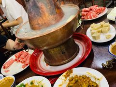 -来顺成饭庄