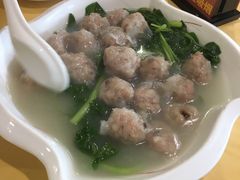 鲮鱼包-花好悦园(瀛洲店)