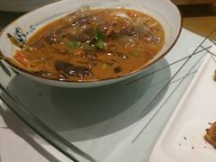 -伊喜饺子·烤鸭(五道口学院路店)