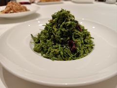 -禾珍珠家常小馆(河南博物院店)