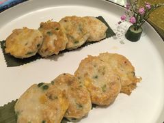 -椿记烧鹅(叠彩店)