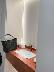-美莱医疗美容医院