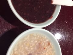 -宏状元现熬粥·京味菜(黄寺大街店)