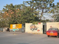 -番禺裕安驾校·学车·考证(大学城校区)