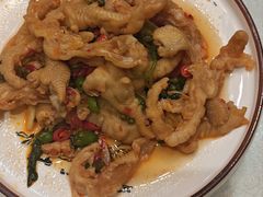 -鸿兴楼酒家嘉山路店